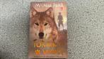 Michelle Paver - Torak en Wolf, Ophalen of Verzenden