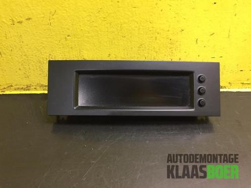 Boordcomputer van een Peugeot 5008, Auto-onderdelen, Elektronica en Kabels, Peugeot, Gebruikt, 6 maanden garantie, 12 maanden garantie