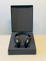 Sennheiser HD 660S, Gebruikt, Sennheiser, Ophalen of Verzenden, Over oor (circumaural)