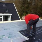 CV ketel monteur, Diensten en Vakmensen, Loodgieters en Installateurs, Garantie, Onderhoud