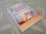Vitaal en gezond met BINDWEEFSELMASSAGE - Stefanie Arend, Ophalen of Verzenden, Zo goed als nieuw, Instructieboek, Overige onderwerpen