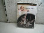 dvd 245b the ventures hawaii five -o 2005, Alle leeftijden, Ophalen of Verzenden, Zo goed als nieuw
