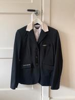Wedstrijdjasje GPA, Ophalen of Verzenden, Gebruikt, Dames, Bovenkleding