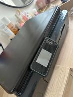 HP Photosmart 5520 e-All-in-One Printer, Computers en Software, Printers, Ophalen, Gebruikt, Inkjetprinter, All-in-one
