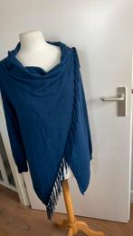 Repeat vest, Kleding | Dames, Truien en Vesten, Ophalen of Verzenden, Zo goed als nieuw