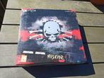 Risen2 Collectors Edition Sealed Games Collectie Playstation, 1 speler, Ophalen of Verzenden, Zo goed als nieuw, Role Playing Game (Rpg)