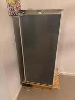 Bosch Koelkast inbouw, Witgoed en Apparatuur, Koelkasten en IJskasten, Ophalen, 120 tot 140 cm, 200 liter of meer, Zonder vriesvak