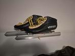 Viking Klapschaatsen Maat 41, Sport en Fitness, Schaatsen, Gebruikt, Ophalen of Verzenden, Noren, Viking