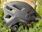 Smith Fietshelm - E-bike/Speed Pedelec, Fietsen en Brommers, Fietsaccessoires | Fietshelmen, Ophalen of Verzenden, Gebruikt, M