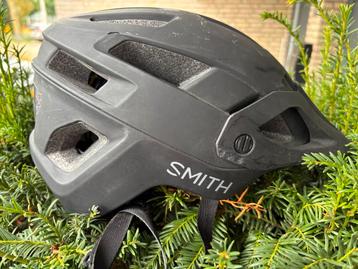 Smith Fietshelm - E-bike/Speed Pedelec beschikbaar voor biedingen