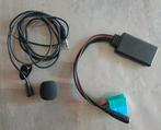 Bluetooth module Becker/ Porsche autoradio nieuw, Ophalen of Verzenden, Nieuw
