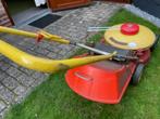 Grasmaaier, Tuin en Terras, Ophalen, Cirkelmaaier, Gebruikt, Elektrische grasmaaier