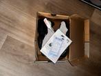 Nike nocta hot step 2, Ophalen of Verzenden