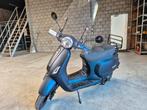 KILLERBEE VXL, Fietsen en Brommers, Snorfietsen en Snorscooters, Overige merken, Gebruikt, Ophalen of Verzenden, Benzine