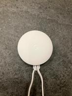 Nest Hello 24V Chime Connector, Ophalen, Zo goed als nieuw