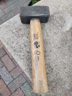 Moker, Ophalen of Verzenden