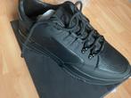Mallet sneaker nieuw, Zwart, Nieuw, Mallet, Ophalen of Verzenden