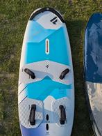 Fanatic stingray 140l 2023 windsurf foil board, Watersport en Boten, Ophalen, Gebruikt, Minder dan 250 cm, Plank