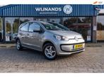 Volkswagen Up! 1.0 up! Edition | 6 maanden garantie | Scherm, Voorwielaandrijving, Euro 5, Up!, Start-stop-systeem