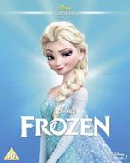 2 frozen musical tickets gezocht., Twee personen
