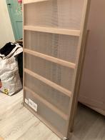 IKEA Sniglar Kinderbedje, Kinderen en Baby's, Babywiegjes en Ledikanten, Ophalen, Gebruikt, Ledikant