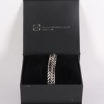 Buddha to Buddha Nurul Armband 19cm, Buddha to Buddha, Zo goed als nieuw, Support@buddhatobuddha.com, Buddha to Buddha
Herengracht 419
1017 BP Amsterdam
Netherlands