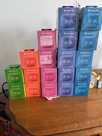 Яндекс Станция, yandex station, Алиса, Verzenden, Zo goed als nieuw, 120 watt of meer, Overige merken