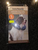 Opblaasbare kap maat S hond/kat, Dieren en Toebehoren, Honden-accessoires, Ophalen
