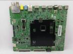 Mainboard Samsung UE65KU6409U BN94-10777A BN41-02528A, Verzenden, Zo goed als nieuw