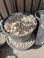 GRIND, Tuin en Terras, Grind, Keien en Split, Ophalen, Overige materialen