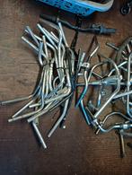 sturen - Diverse modellen, Gebruikt, Onbekend, Algemeen, Stuur