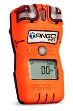 Tango TX1 Handheld Gas Detector for Carbon Monoxide Detectio, Doe-het-zelf en Verbouw, Meetapparatuur, Ophalen of Verzenden, Zo goed als nieuw