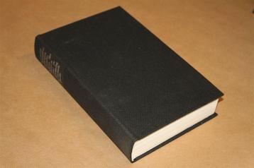 Quatro primi. Bob den Uyl. 4e dr. 1980. beschikbaar voor biedingen