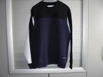 trui Calvin Klein maat L, Zwart, Ophalen of Verzenden, Gedragen, Calvin Klein