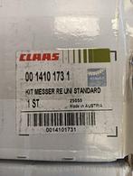 Claas Messen, Q, Q, Nieuw, Ophalen of Verzenden
