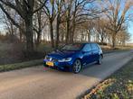 Volkswagen Golf 7,5R 2.0 TSI 310pk 2017 Lapiz Blue, Auto's, Automaat, 4 cilinders, 1984 cc, Blauw