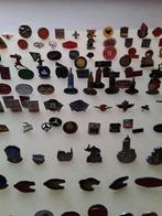 Speldjes verzameling, Verzamelen, Speldjes, Pins en Buttons, Ophalen of Verzenden, Zo goed als nieuw, Overige onderwerpen