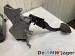 Rempedaal BMW X5 E53 35216752785, Gebruikt, Ophalen of Verzenden, BMW, BMW