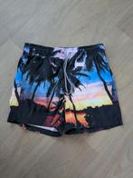 Zwembroek s, Kleding | Heren, Badmode en Zwemkleding, Ophalen of Verzenden