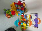 Vrolijke vriendjes, Kinderen en Baby's, Speelgoed | Vtech, Ophalen, Zo goed als nieuw, 2 tot 4 jaar