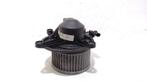 Kachel ventilator motor Chrysler PT Cruiser, Onderdelen@venauto.nl, Van der Ven Autorecycling B.V., Gebruikt, Chrysler