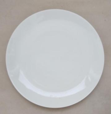 6 Thomas borden 21 cm  beschikbaar voor biedingen