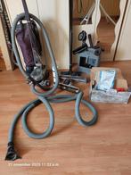 Kirby stofzuiger, Witgoed en Apparatuur, Stofzuigers, Ophalen of Verzenden