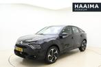 Citroen C4 1.2 Puretech Feel Edition | Apple Carplay / Andro, 65 €/maand, Stof, Gebruikt, Euro 6