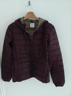 Damesjas, Kleding | Dames, Jassen | Winter, Maat 38/40 (M), Ophalen of Verzenden, Zo goed als nieuw