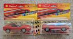 Ferrari auto V power Shell, Verzamelen, Ophalen of Verzenden, Nieuw