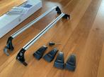 Dakdragers VW Passat B8 - Complete Set, Eenmaal Gebruikt, Ophalen, Gebruikt