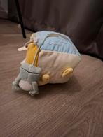 Little Dutch Activiteiten Kubus, Ophalen of Verzenden, Zo goed als nieuw, Overige typen