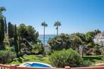 Appartement in Nerja Malaga 200 meter van de zee., Vakantie, Vakantiehuizen | Spanje, Dorp, Costa del Sol, 1 slaapkamer, Aan zee