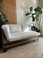 IKEA Ekebol bank - design klassieker, Ophalen, 150 tot 200 cm, Tweepersoons, 75 tot 100 cm